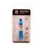 NCStar TLZ3006 Red Laser Bore Sighter 30-06