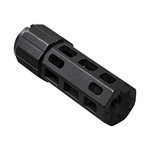 NCStar VAMAKT AK 47/74 Muzzle Brake with Adapter 