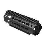 NCStar VMARKMC Keymod Rail System Carbine