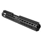 NCStar VMARKMCE Keymod Rail System Carbine Extended