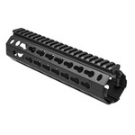 NCStar VMARKMM Keymod Rail System Mid Length