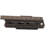 NCStar VMARMLC M-Lok Handguard Carbine