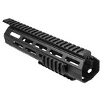 NCStar VMARMLM M-Lok Handguard Mid Length