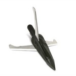 New Archery Products 60-234 Mechanical Broadhead Spitfire, 3 Blades, 100 Grains, 1 1/2