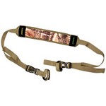 New Archery Products 60-780 Apache Bow Sling, Camouflage 