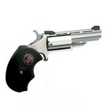 North American Arms NAA-BWL Black Widow Pistol .22 Long Rifle, 2