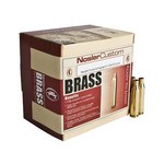 Nosler 10150 Custom Reloading Brass 28 Nosler, Per 25