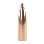 Nosler 16325 7mm Bullets Partition, 140 Grains, Spitzer, Per 50
