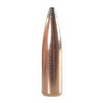 Nosler 35200 270 Caliber Bullets Partition, 140 Grains, Spitzer, Per 50