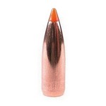 Nosler 39560 22 Caliber Bullets Ballistic Tip Varmint, 55 Grains, Spitzer, Per 250