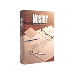 Nosler 50008 Books Reloading Manual #8