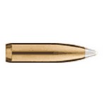 Nosler 59992 7mm Bullets AccuBond, 140 Grains, Ballistic Tip Spitzer Boat Tail, Per 50