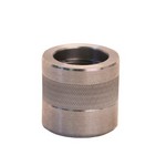 Odin Works ACC-1/2-Thread Thread Protector 1/2-28
