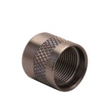 Odin Works ACC-5/8-Thread Thread Protector 5/8-24