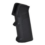 Odin Works ACC-LPK Lower Parts Kit with Pistol Grip 
