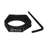 Odin Works ACC-SBPT-COLLAR Stabilizing Brace Pistol Tube Locking Collar