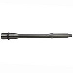 Odin Works B-223-10-C-TG 223Wylde Barrel 10.5