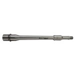 Odin Works B-223-10-UL-C-TG 223Wylde Barrel 10.5