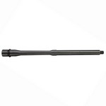 Odin Works B-223-14-C-TG 223Wylde Barrel 14.50