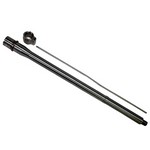 Odin Works B-223-16-INT-TG 223Wylde Barrel 16.10