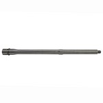Odin Works B-223-16-ML-TG 223Wylde Barrel 16.10