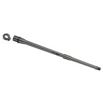 Odin Works B-223-16-UL-ML-TG 223Wylde Barrel 16.10