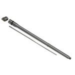 Odin Works B-223-18-3G-INT-TG 223Wylde Barrel 18