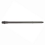 Odin Works B-223-18-3G-R-TG 223Wylde Barrel 18