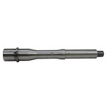 Odin Works B-223-7.5-P-TG 223Wylde Barrel 7.50
