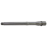 Odin Works B-300-10-P-TG 300 Blackout Barrel 10.50
