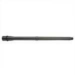 Odin Works B-300-16-C-TG 300 Blackout Barrel 16.10