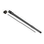 Odin Works B-6.5-16-UL-INT-TG 6.5mm Grendel Barrel 16