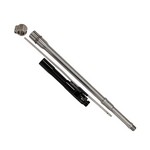 Odin Works B-6.5-16-UL-INT-TG-BCG 6.5mm Grendel Barrel 16