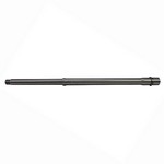 Odin Works B-6.5-18-INT-TG-BCG 6.5mm Grendel Barrel 18