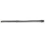 Odin Works B-6.5-20-R-TG-BCG 6.5mm Grendel Barrel 20