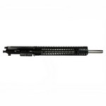 Odin Works CU-12-KM-16-ML-ADJ GB Complete Upper, 12.50