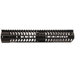 Odin Works F-12-KM-308-2.00 .308 KeyMod Forend 12 1/2