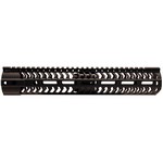 Odin Works F-12-ML-308-2.00 .308 12 1/2