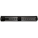 Odin Works F-15-KM-308-2.00 .308 KeyMod Forend 15 1/2