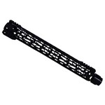 Odin Works F-15-ML-O2 M-Lok Free Float Forend 15 1/2