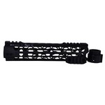 Odin Works F-9-ML-O2 M-Lok Free Float Forend 9 1/2