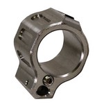 Odin Works GB-Tune-SS Low Pro Tunable Gas Block SS 