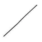 Odin Works GT-ML MidGas Tube 