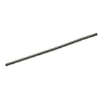 Odin Works GT-PISTOL Pistol Length Gas Tube 