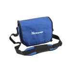 Okuma ANT-SB6 Nomad Surf Jetty Storage Medium