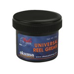 Okuma CG-30G Cal's Universal Drag and Gear Grease 30g