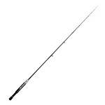 Okuma SLV-5-90-4 SLV Fly Rod, 4 Piece 9', 5wt