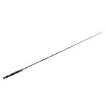 Okuma SLV-6-90-4 SLV Fly Rod, 4 Piece 9' 6wt