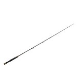 Okuma SLV-8-90-4 SLV Fly Rod, 4 Piece 9' 8wt