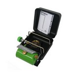 Optimus 8016278 Hiker Plus Single Unit 